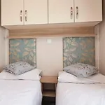 Chesil Vista Holiday Park