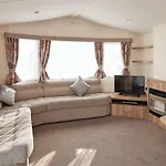 Chesil Vista Holiday Park