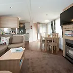 Chesil Vista Holiday Park